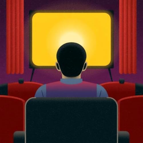 【第199回】10年後の自分の目標について