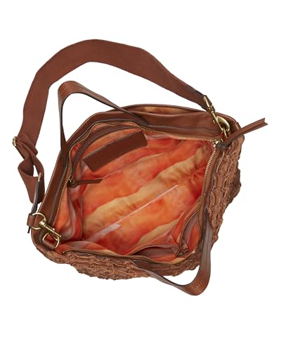 Lucky Brand Dawn-to, Nutshell4