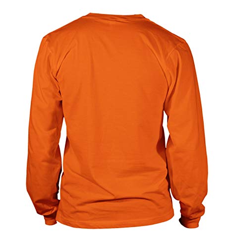 San Francisco - Camiseta estilo jersey de béisbol unisex de manga larga miniatura 2