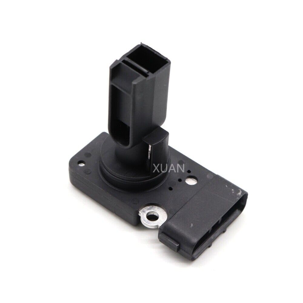 Sensor de flujo de masa de aire (MAF) 22204-27010 for Toyota Avensis, Corolla, RAV 4 y 1PX