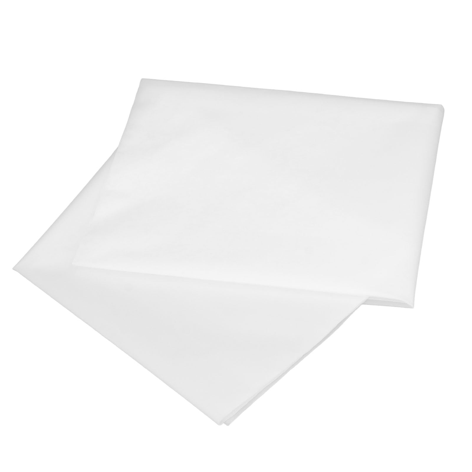 Respicefinem Microscope Dust Cover Large PVC Protection Prevent Oil Fumes Scientific Instruments Equipment 920 x 720mm