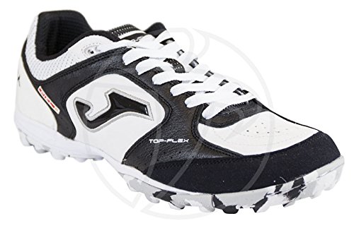 Joma TOPW_702_TF