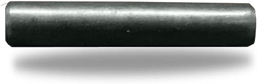 Miniatura 5 de Dientes X156L 1 unidad, dientes de cubo X156L + 156LPN pines (paquete de 1) se adapta al estilo X156 para minicargadoras y minicargadoras  156