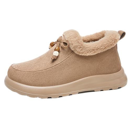 [XYJP] ~C p g Xm[u[c h V[g ~ N ʋC y  RtH[gV[Y 24.0cm ₷ pC ̓ J[LF  EC^[ gbLO {A ϖՐ r _炩 