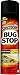 Spectracide Bug Stop Flying & Crawling Insect Killer 2, Kills Listed Ants, Roaches, Spiders & Other Listed Pests, 16 Ounce (Aerosol Spray)