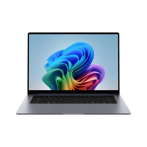 Image of Samsung Galaxy Book6 Enterprise Edition 14.0 inch, Intel Core Ultra 7 355