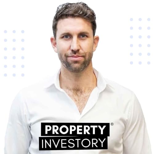 Developing, Investing and Strategising with Pure Property Investment&rsquo;s Paul Glossop