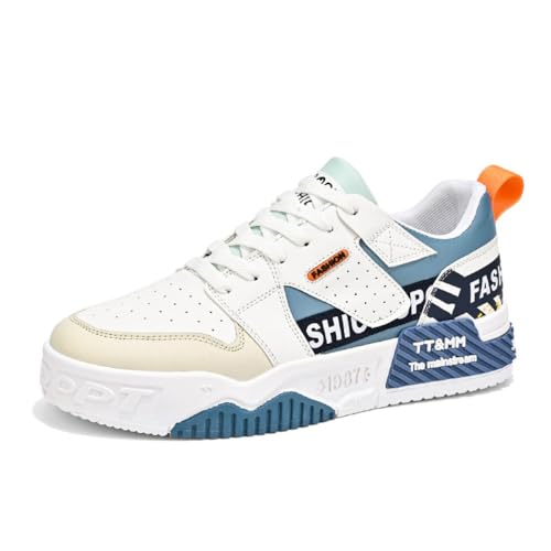 [MYJYG] Xj[J[ Y  L y XN[^[V[Y ʋC JWA Xg[g EH[LOV[Y ~  ʋ ʊw AEghA 24.5-27cm (x[W+u[,27.0 cm) [sAi]