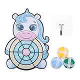 Jouets à lancer : vous pouvez acheter ce simple et amusant pour enfants dans un magasin de jouets à lancer