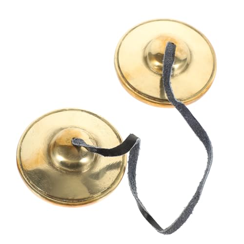 JOINPAYA }tlX ^tBK[Vo K ґzp莝Ŋy lprp[JbVy |[^ufUCŎ