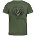 Grateful Dead - Fillmore T-Shirt Size L