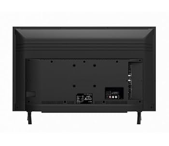 Amazon | ジョワイユ 32V型 地上/BS/110度CSデジタル