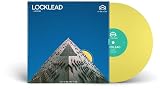 Unison [Vinyl LP]