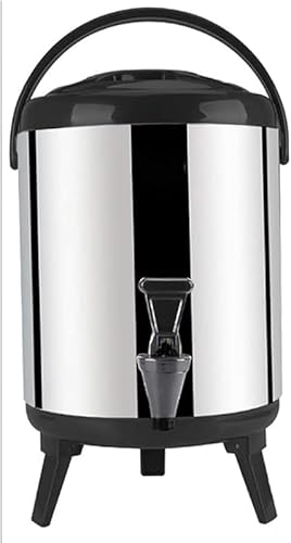 Rutexc hNJbvfBXyT[A֌t ۉۗ Ort ƒp[eB[EXg ehNΉAehNɑΉĕLpT[rXłBCyɂwB