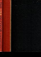The USA In Color B000MMEUDY Book Cover