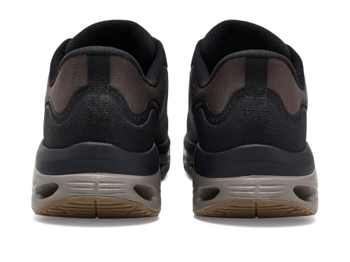 Image of Skechers Men's Glide-Step Sole Hands Free Slip-in Sneaker