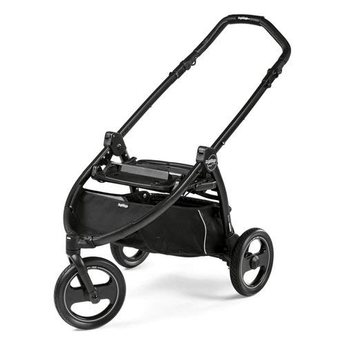 Preisvergleich Produktbild Telai Sistemi Modulari Peg Perego Book