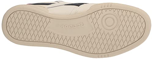 Image of Reebok Mens Club C 85 Sneaker