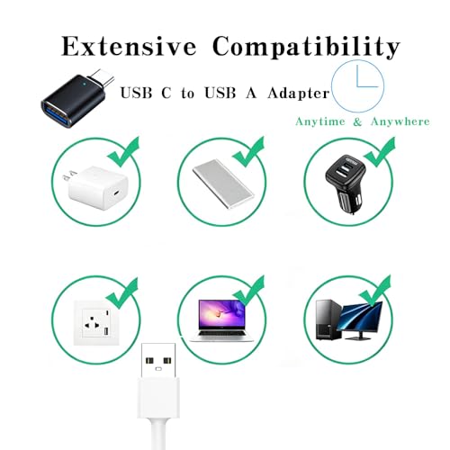 Base de carga para Pixel Watch 4 portátil ideal para el escritorio del hogar 6