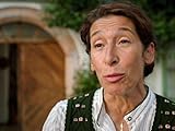 vier frauen und ein todesfall staffel 8 stream  Aufgespritzt