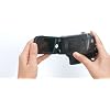 Product Photo 7
