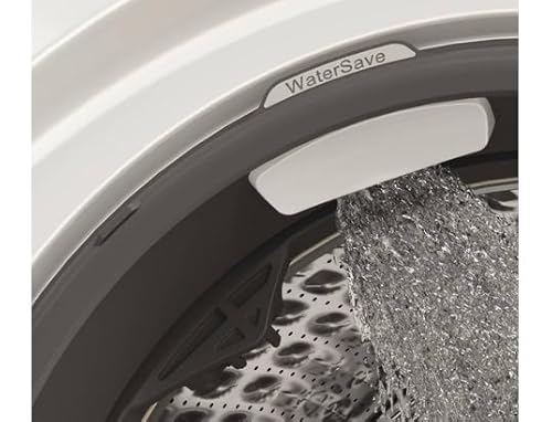 WHIRLPOOL W8W846WBFR