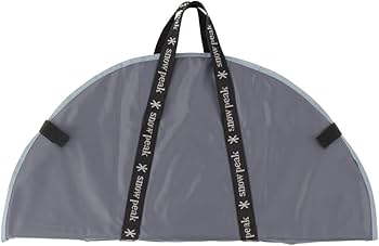 Amazon | スノーピーク(snow peak) ワンアクションちゃぶ台竹 M LV Amazon | スノーピーク(snow peak) ワンアクションちゃぶ台竹 M LV