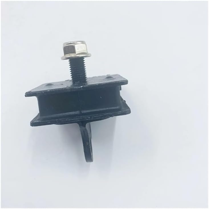 Engine Rear Suspension Bracket for 700cc HS700 ATV UTV 5431A-115-0000