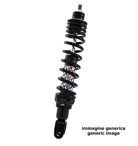 YSS Coppia ammortizatori TB220-275P-04-X YAMAHA