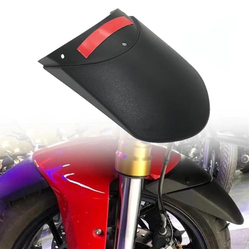 Garde-boue arrière BMW F900XR 2020 2021 lèche-roue cache protection moto