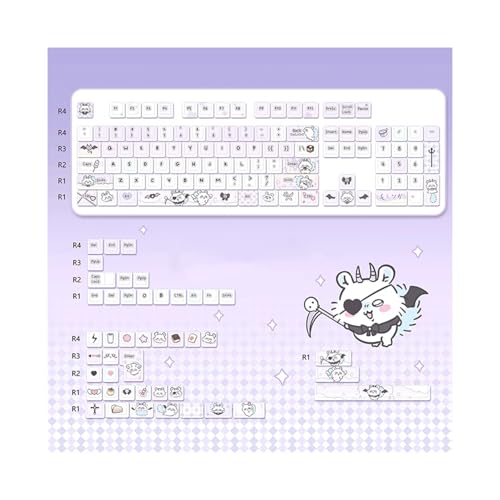  K L[Lbv ObY PBT M؈ OEM JjJL[Lbv 61/6875/84/87/96/98/104/108 L[{[ȟ GObY  a v[g Mtg