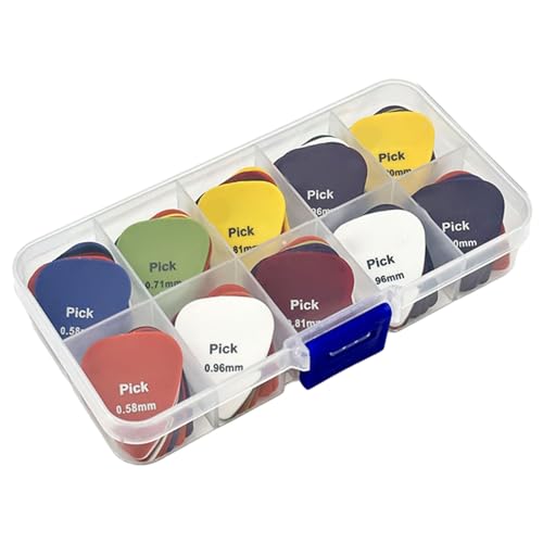 30pcsM^[sbNewsbNGLM^[p[cENsbNGNgbNM^[sbN~[WbNMtgM^[x[XvNg