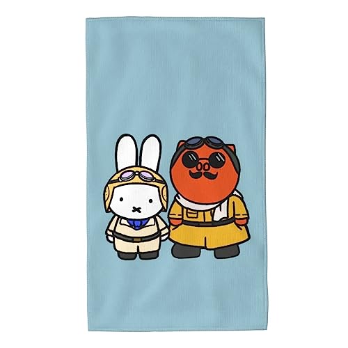 ~btB[ tFCX^I oX^I {fB^I z  傫 ObY q THEBEASTPIE lC LN^[ Aj lGʗp ƒp 4070cm 킢 v[g