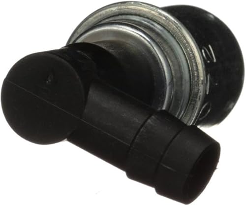 Miniatura 7 de Válvula PCV compatible con Chevrolet Monza 1975 1976 1977 1978 1979 PC-878068