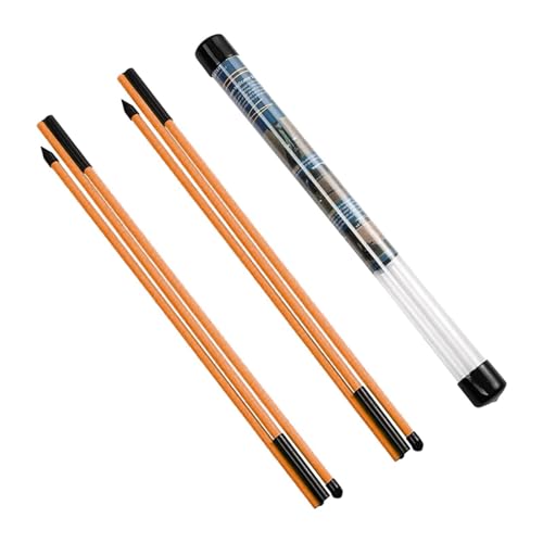 g 2s[X/StXCOg[i[StKXeBbNStACgXeBbNAStObvg[jOGCh