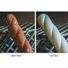 Product Photo 5