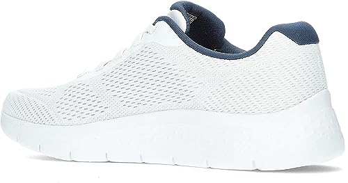 Image of Skechers Men's 216480 Wnv Trainers
