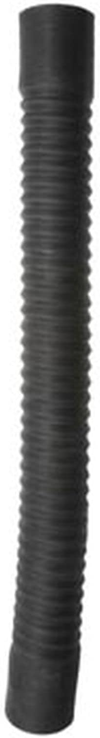 Flex Rad Hose Radiator Hose, 82301Gl
