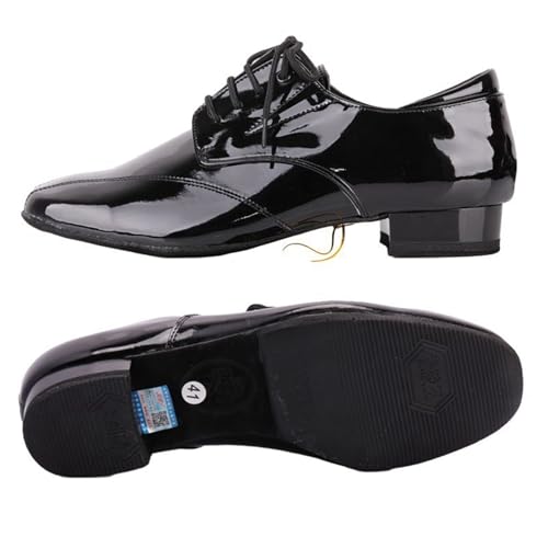 [Bukary] Y _XV[Y Ќ_XC Gi jp 邢 ʋC h qbvAbv [XAbv X^_[h Xe[W `` e ^S TT WY /O ?GivyO+@q[z21.0 cm1 