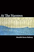 At the Narrows 1625491239 Book Cover