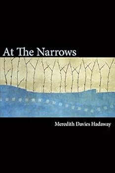 Paperback At The Narrows Book