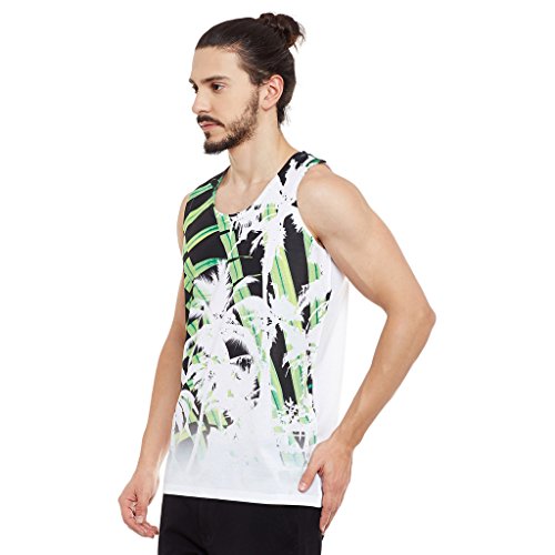 Image of wear your mind Men Vest