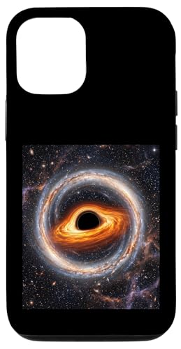�u���b�N�z�[�� �X�y�[�X���C�g �����O �~���~�� �R���Z�v�g �X�}�z�P�[�X iPhone 12/12 Pro �p