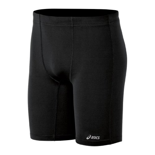 ASICS Men's Aptitude Field Shorts