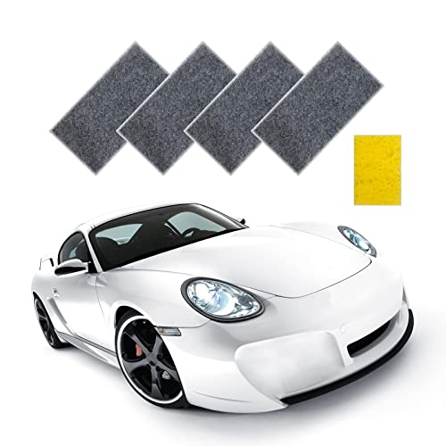 Amazon Best Sellers Best Automotive Paint Remover & Stripper