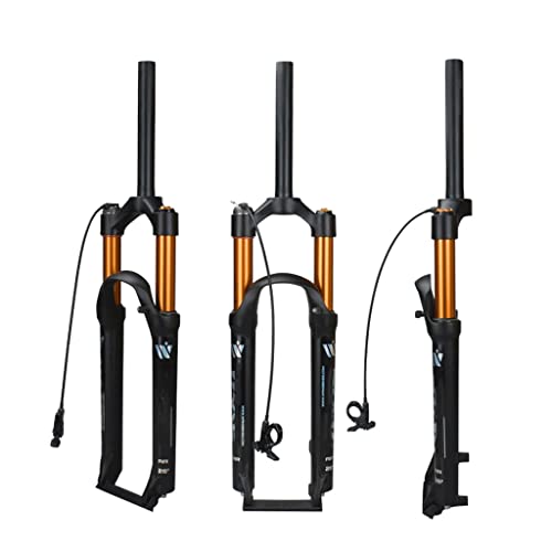 HOPAR LÂMPADA UV 18W