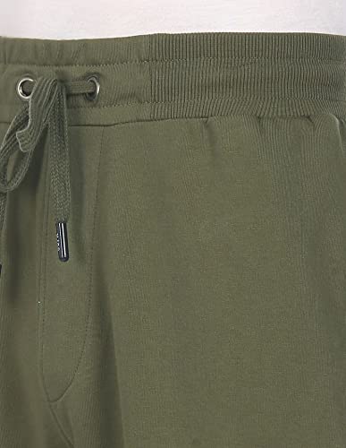 Image of U.S. Polo ASSN. Men Casual Pants