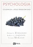PSYCHOLOGIA KLUCZOWE KONCEPCJE TOM 5