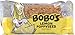 Bobo's Oat Bars, Lemon Poppyseed, 3 oz