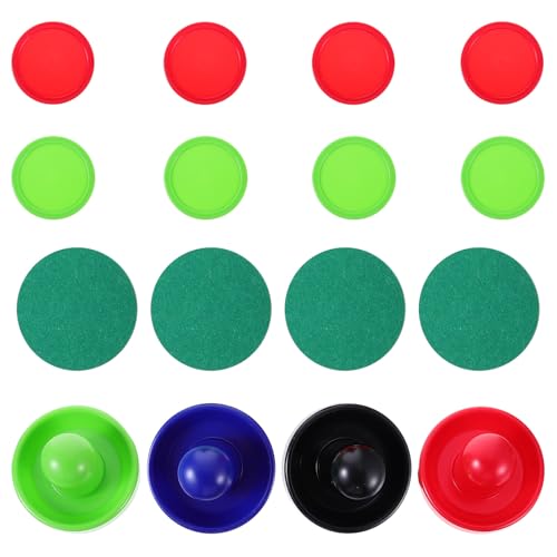 NUOLUX GAzbP[ vbV[ ^vX`bN ϏՌGAzbP[pbN tFgpbht ƗpQ[e[uANZT